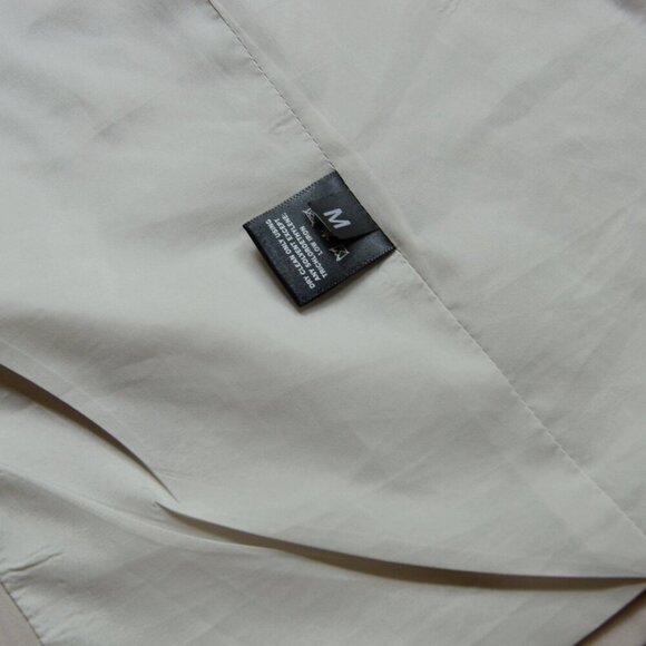 Lafayette 148 single button wool blazer Size 8 - Picture 10 of 14